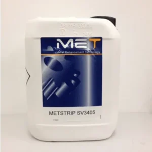 Gratis Retour ORAPI APPLIED METSTRIP VERFAFBIJT GEL MET METHYLEENCHLORIDE