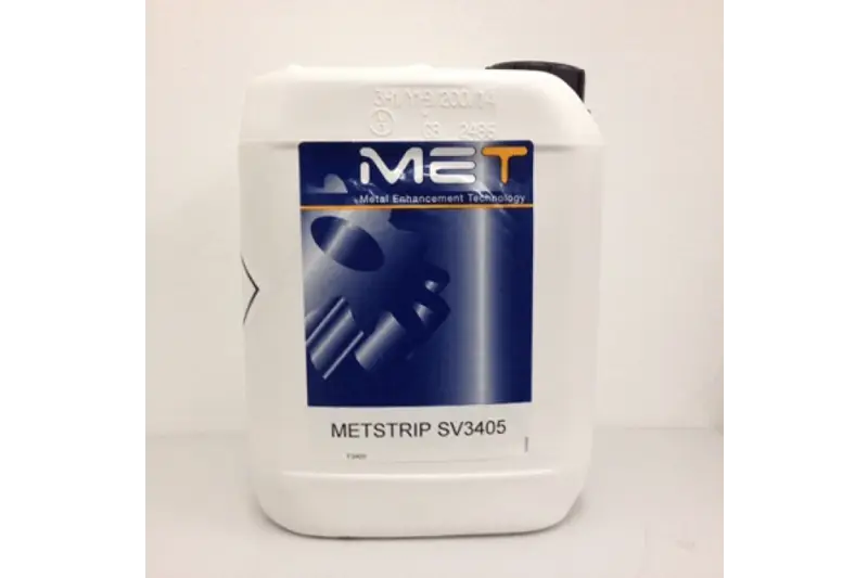 Gratis Retour ORAPI APPLIED METSTRIP VERFAFBIJT GEL MET METHYLEENCHLORIDE