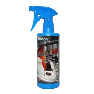 RIWAX CAMPER & CARAVAN INSIDE CLEAN Nu Kopen