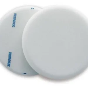 Weekendaanbieding RIWAX RS POLIJSTPADS