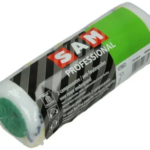 Korting SAM PROF 2-COMPONENTENROLLER