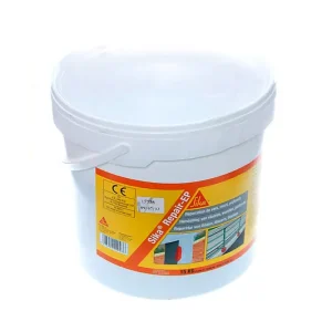 SIKA REPAIR EP EPOXY REPARATIEMORTEL Flitsaanbieding