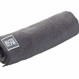 AUTOGLYM MICROVEZELDOEK 40 X 40 CM Gereduceerde Prijs