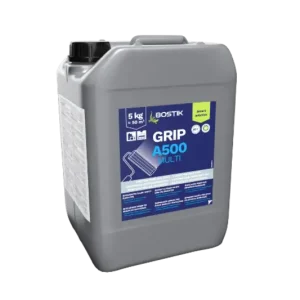 Beperkt Aanbod BOSTIK GRIP A500 MULTI - UNIVERSELE PRIMER