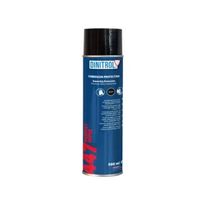 Direct Verzonden DINITROL 447 PROTECT SUPER