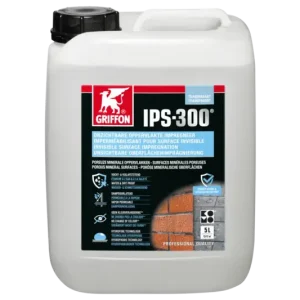 GRIFFON IPS-300 Premium