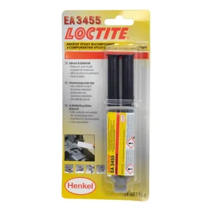 LOCTITE EA 3455 Hete Deal