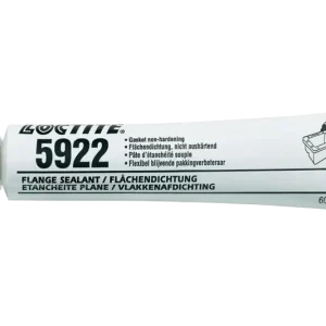 LOCTITE MR 5922 Op = Op