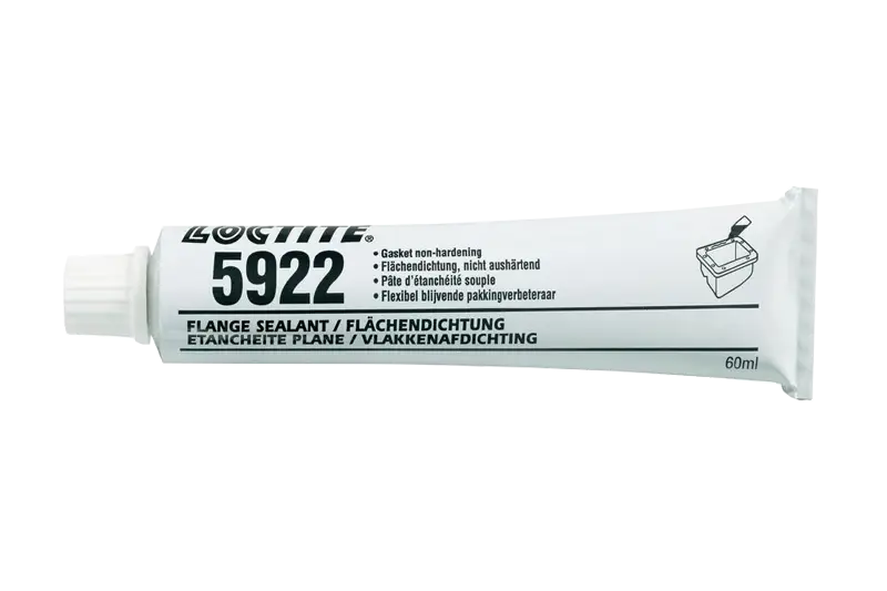 LOCTITE MR 5922 Op = Op