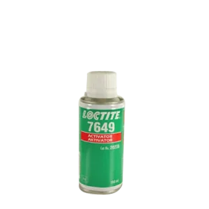 LOCTITE SF 7649 Finale Uitverkoop
