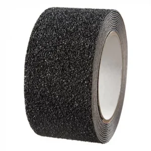 Betaalbaar SECUCARE ANTI SLIP STICKER HEAVY DUTY VOOR BINNEN & BUITEN