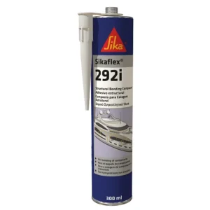SIKAFLEX 292I Premium