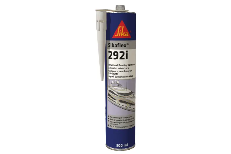 SIKAFLEX 292I Premium