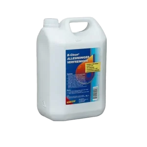 BLEKO B-CLEAN VERF / ALLESREINIGER Speciale Aanbieding