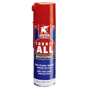 GRIFFON LUBRIT-ALL Beste Prijs