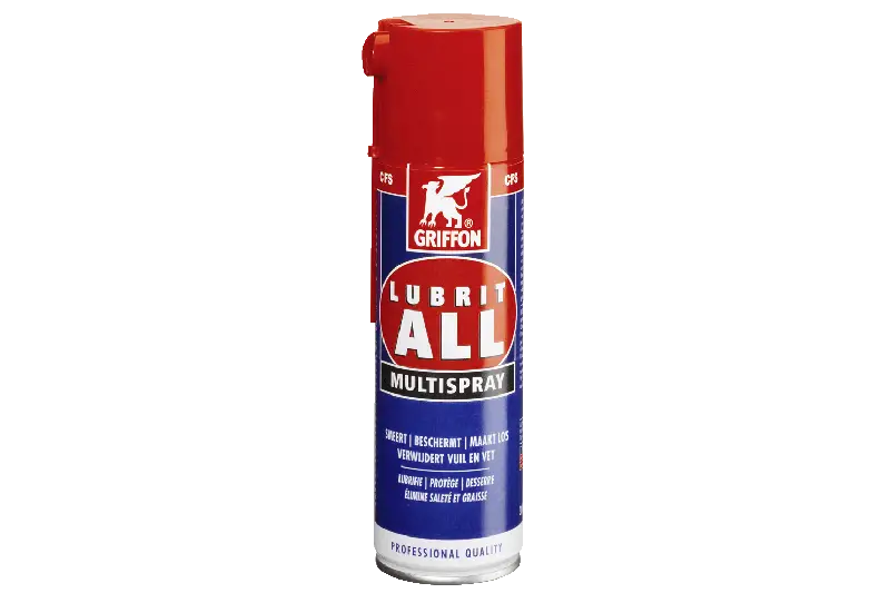 GRIFFON LUBRIT-ALL Beste Prijs