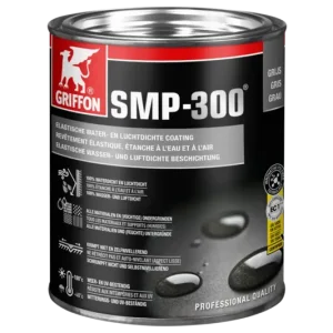 Dagaanbieding GRIFFON SMP-300