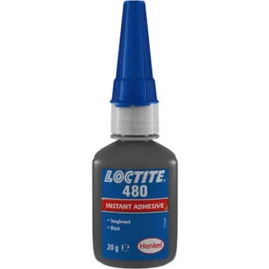 Must-Have LOCTITE 480