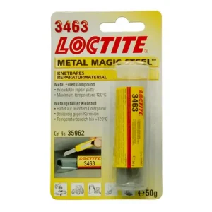 Bestel Nu LOCTITE EA 3463