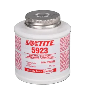 LOCTITE MR 5923 Speciale Aanbieding