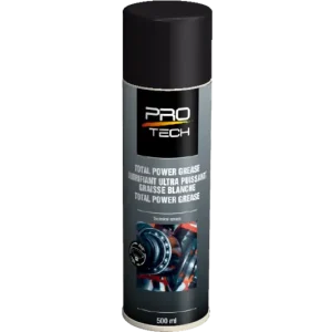 Rechtstreeks Van De Fabrikant PRO-TECH TOTAL POWER GREASE