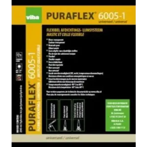 PURAFLEX 6005-1 Goedkoop