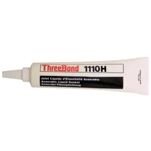 Gereduceerde Prijs THREEBOND TB 1110H