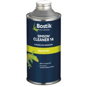 Voordeelprijs BOSTIK CLEANER 14