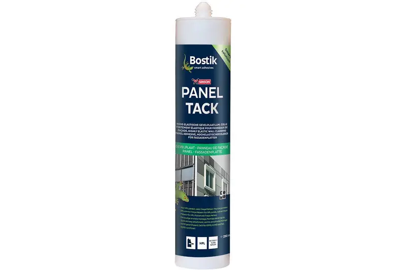 BOSTIK PANELTACK GEVELPLAATLIJM Flitsaanbieding