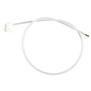 Actieprijs DINITROL VERLENGSLANG 60 CM VOOR 500 ML SPUITBUS
