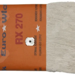 Laatste Kans KOUS VOOR CORONA R X- 270