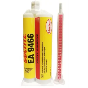 Must-Have LOCTITE EA 9466