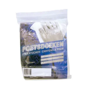 Speciale Aanbieding RIWAX POETSDOEK 38 X 60