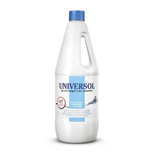 PROCHEMKO UNIVERSOL ONTVETTER CONCENTRAAT Direct Beschikbaar