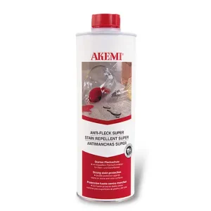AKEMI ANTI-VLEK SUPER Beste Prijs