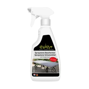 Shop Nu EDEN SPRAYTONE BESCHERMER