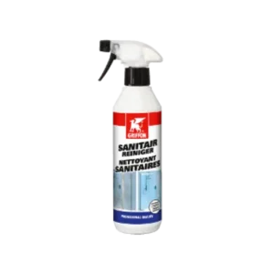 Koop Vandaag GRIFFON SANITAIR REINIGER