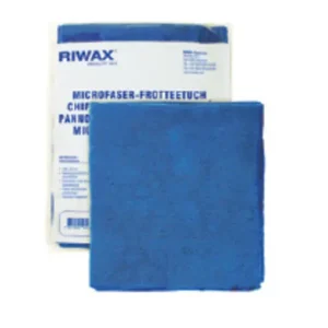 Bestseller RIWAX MICROVEZELDOEK 40 X 40