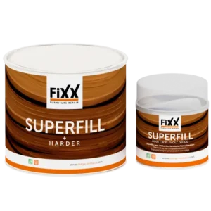 ROYAL SUPERFILL Korting