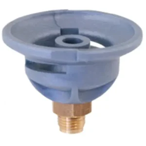 Finale Uitverkoop SOUDAL CLICK&FIX ADAPTER