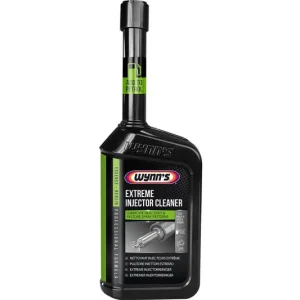 Fabrieksprijs WYNN'S PETROL EXTREME CLEANER