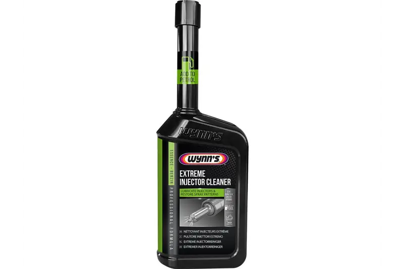 Fabrieksprijs WYNN'S PETROL EXTREME CLEANER