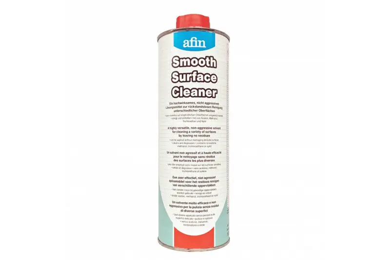 Weekendaanbieding AKEMI AFIN SMOOTH SURFACE CLEANER