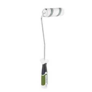 Flitsaanbieding COLOR EXPERT BEITSROLLER NYLON 12 CM + BEUGEL