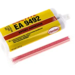 Beperkt Aanbod LOCTITE EA 9492