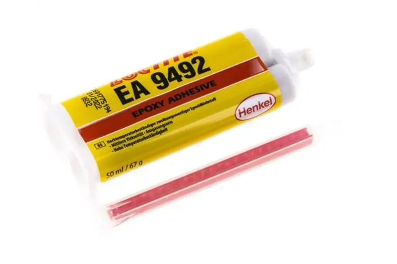 Beperkt Aanbod LOCTITE EA 9492