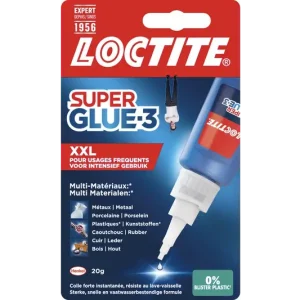 LOCTITE SECONDELIJMPROFESSIONAL Koop Online