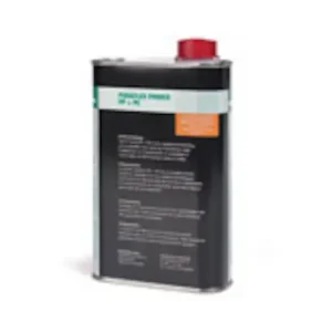 Beperkt Aanbod PURAFLEX PP + PE PRIMER