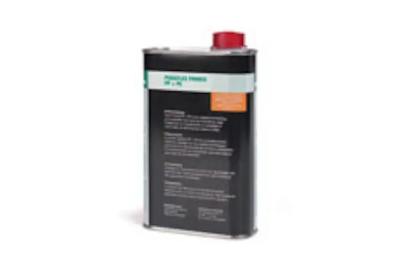 Beperkt Aanbod PURAFLEX PP + PE PRIMER