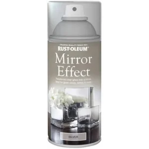 Lage Prijs RUST-OLEUM SPIEGELEFFECT